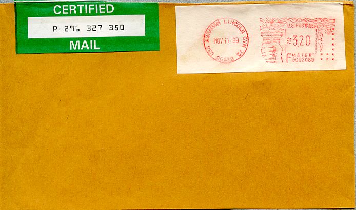 File:Bunter Abraham Lincoln CVN 72 19991111 1 front.jpg