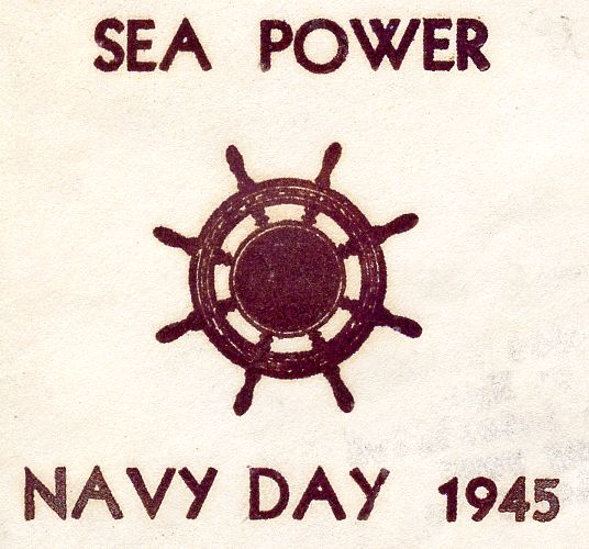 File:Bunter Alexandria PF 18 19451027 1 cachet.jpg