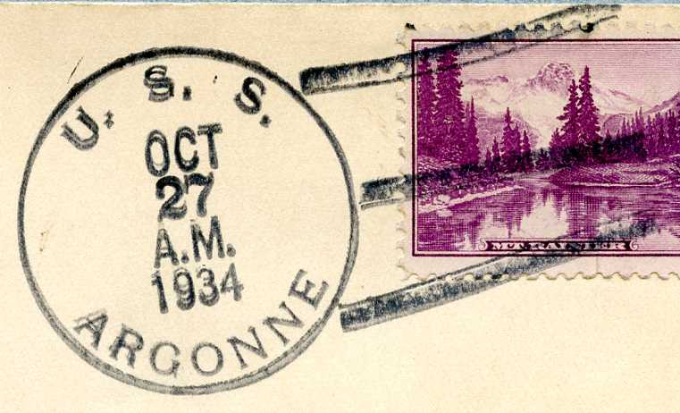 File:Bunter Argonne AG 31 19341027 1 pm1.jpg