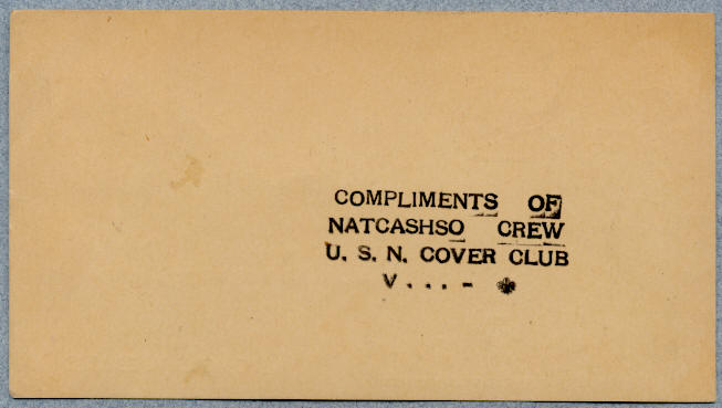 File:Bunter Bristol DD 453 19411101 2 back.jpg