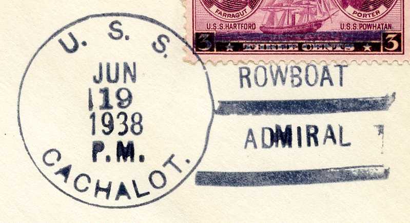 File:Bunter Cachalot SS 170 19380619 1 pm1.jpg