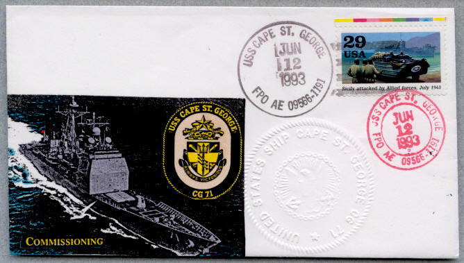 File:Bunter Cape St George CG 71 19930612 1 front.jpg