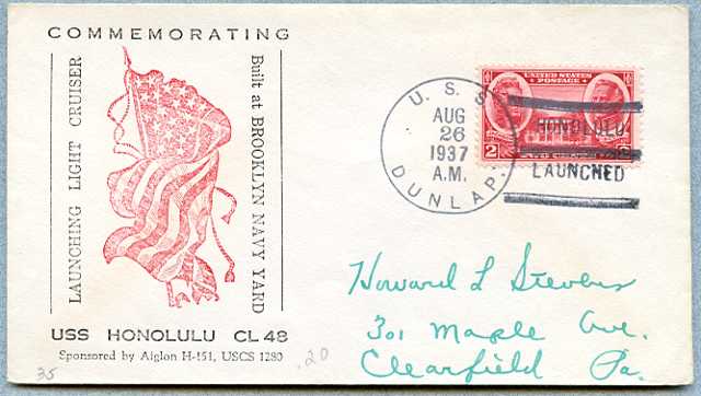 File:Bunter Dunlap DD 384 19370826 2 front.jpg
