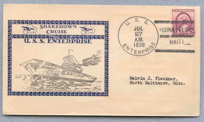 File:Bunter Enterprise CV 6 19380727 1.jpg