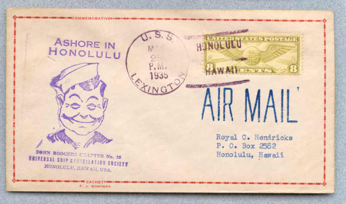 File:Bunter Lexington CV 2 19350528 2.jpg