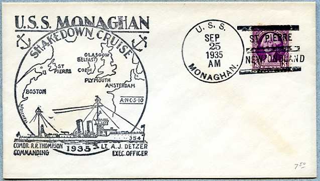 File:Bunter Monaghan DD 354 19350925 1 front.jpg