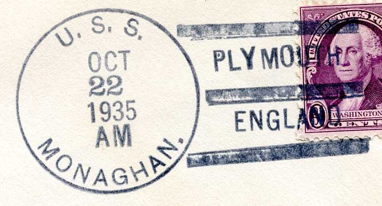 File:Bunter Monaghan DD 354 19351022 1 pm1.jpg