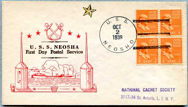 File:Bunter Neosho AO 23 19391002 1 front.jpg