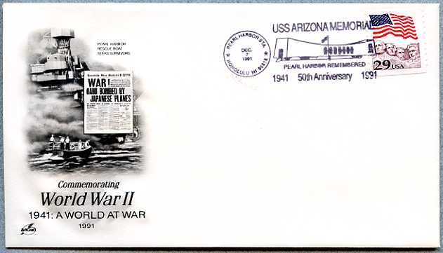 File:Bunter Pearl Harbor 19911207 1 front.jpg