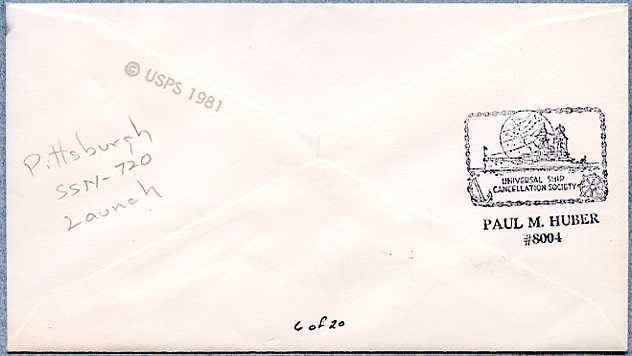 File:Bunter Pittsburgh SSN 720 19841208 1 back.jpg