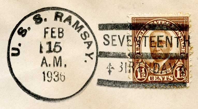 File:Bunter Ramsay AG 98 19360215 1 pm1.jpg