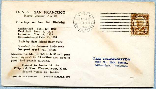 File:Bunter San Francisco CA 38 19360210 1 front.jpg
