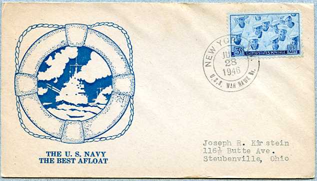 File:Bunter War Hawk AP 168 19460728 1 front.jpg