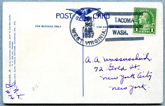 File:Bunter West Virginia BB 48 19370726 1 front.jpg