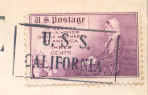 File:California ppb example.jpg