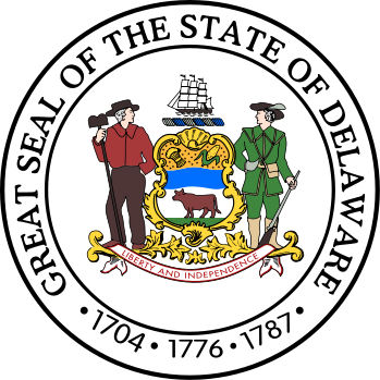 File:Delaware SSN791 Crest.jpg