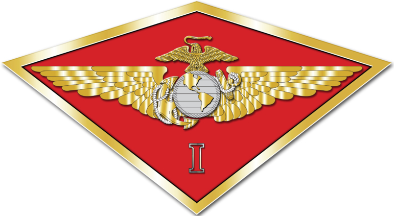 File:GregCiesielski 1stMAW 1940 1 Logo.jpg