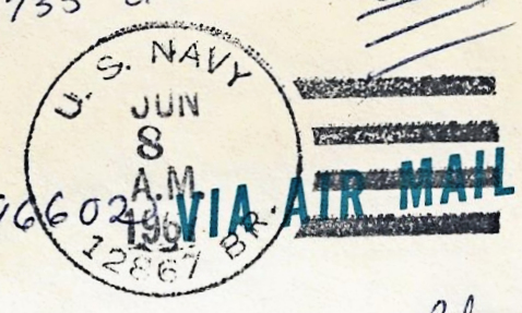 File:GregCiesielski 26thMarines 19670608 1 Postmark.jpg