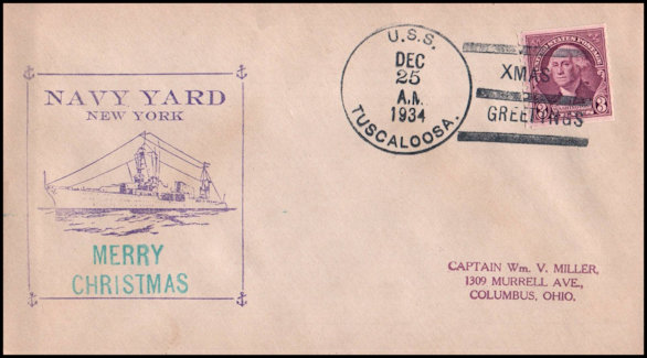 File:GregCiesielski ADHunter 19341225 3 Front.jpg