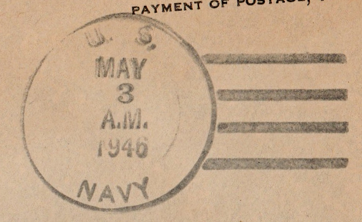 File:GregCiesielski APL 11 19460503 1 Postmark.jpg