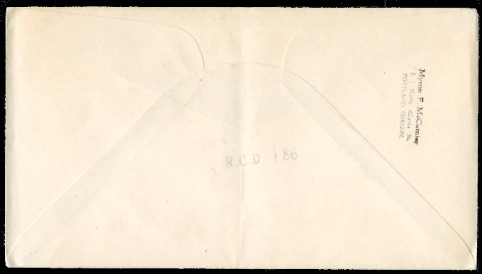 File:GregCiesielski ARD1 19401111 1 Back.jpg