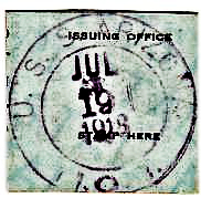 GregCiesielski Arizona BB39 19180719 1 Postmark.jpg