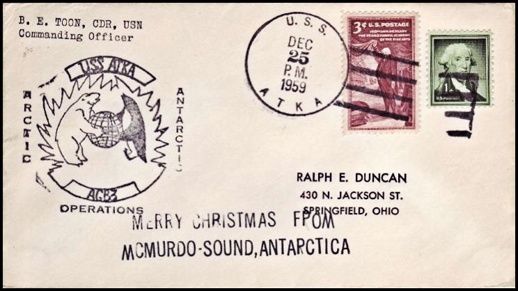 File:GregCiesielski Atka AGB3 19591225 1 Front.jpg