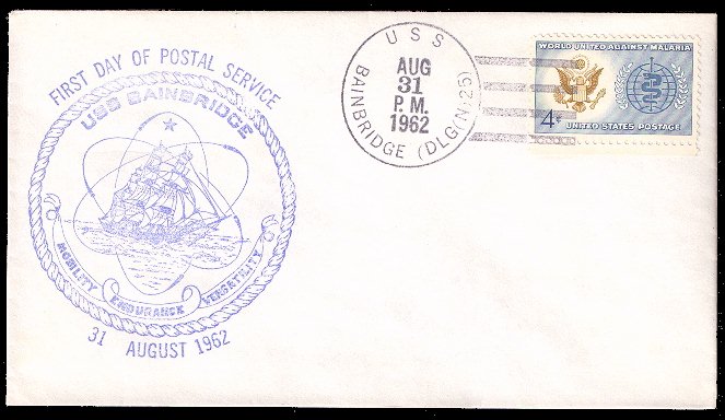 File:GregCiesielski Bainbridge DLGN25 19620831 1 Front.jpg
