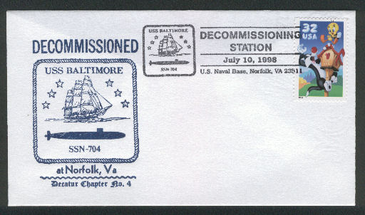 File:GregCiesielski Baltimore SSN704 19980710 1 Front.jpg
