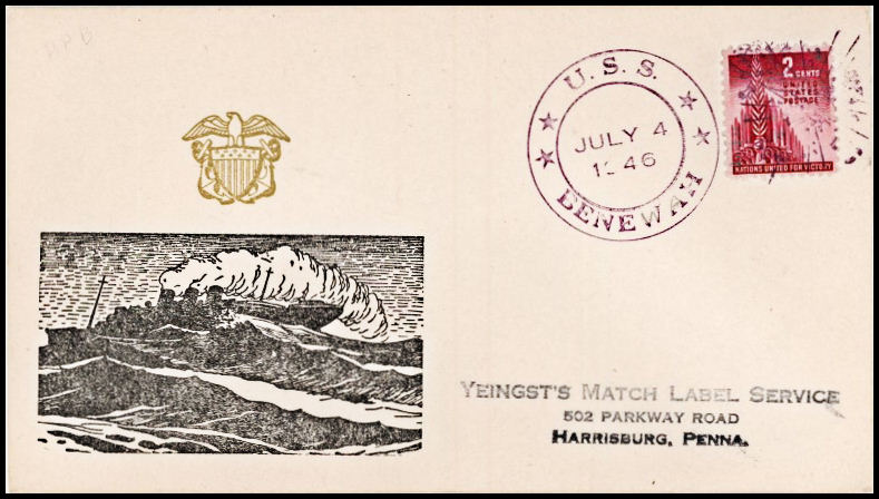 File:GregCiesielski Benewah APB35 19460704 1 Front.jpg