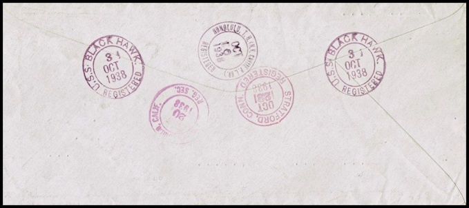 File:GregCiesielski BlackHawk AD9 19381003 1 Back.jpg