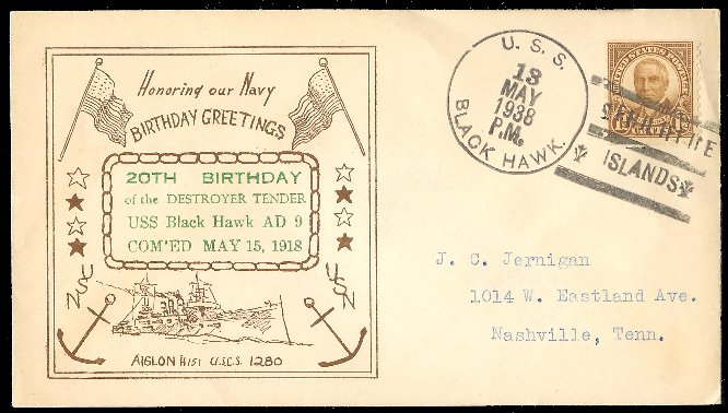 File:GregCiesielski Blackhawk AD9 19380513 1 Front.jpg