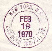 File:GregCiesielski Buck DD761 19700219 2 Postmark.jpg