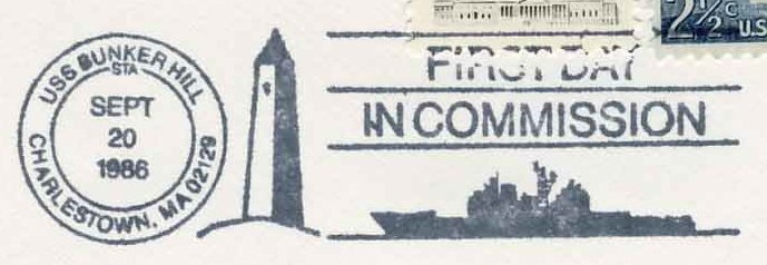 File:GregCiesielski BunkerHill CG52 19860920 7 Postmark.jpg