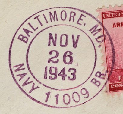 File:GregCiesielski CG BaltimoreMD 19431126 1 Postmark.jpg