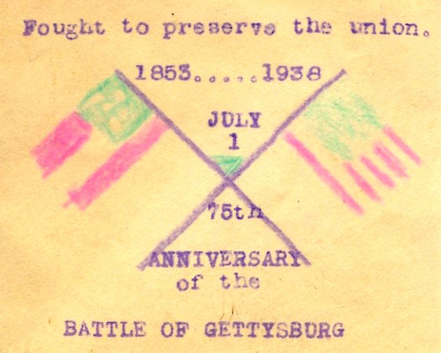 File:GregCiesielski Cachalot SS170 19380701 1 Cachet.jpg