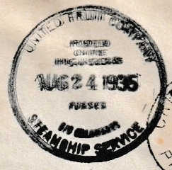 File:GregCiesielski Calamares 19350824 1 Postmark.jpg
