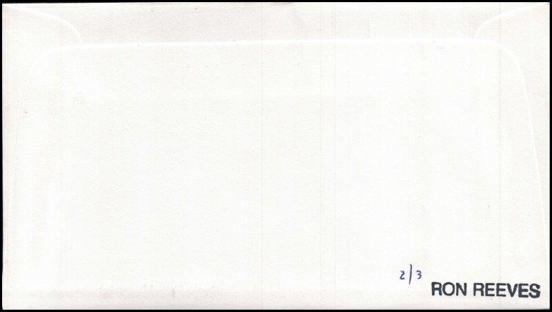 File:GregCiesielski Campbell WMEC909 20140521 2 Back.jpg