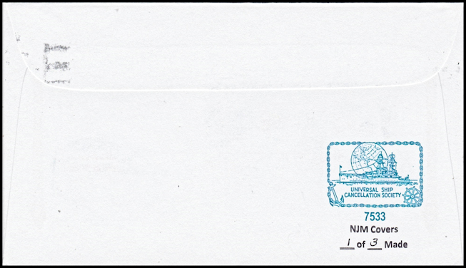 File:GregCiesielski CarrierStrikeGroup10 20200519 1 Back.jpg
