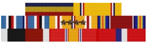 File:GregCiesielski Cavalla SS244 1969 1 Ribbons.jpg