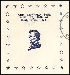 File:GregCiesielski Chester CA27 19360212 1 Cachet.jpg
