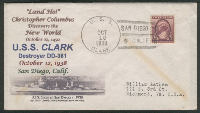 File:GregCiesielski Clark DD361 19381012 1 Front.jpg