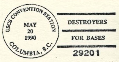 File:GregCiesielski Columbia SC 19900520 1 Postmark.jpg