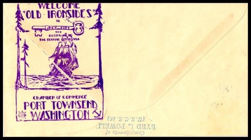 File:GregCiesielski Constitution 19330726 3 Back.jpg