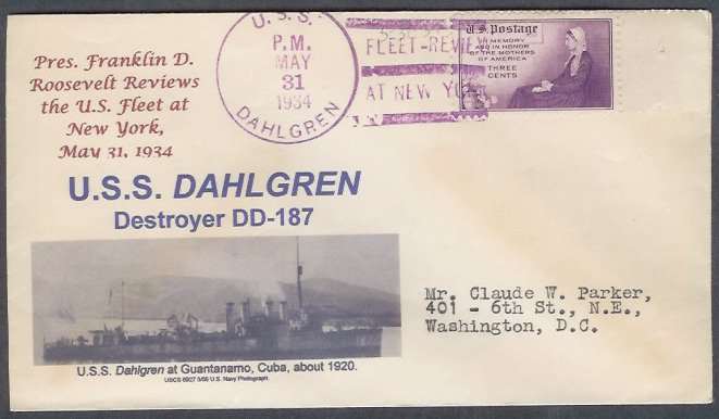File:GregCiesielski Dahlgren DD187 19340531 1 Front.jpg