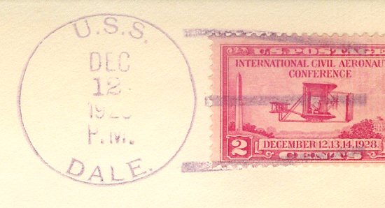 File:GregCiesielski Dale DD290 19281212 1 Postmark.jpg