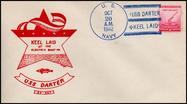 File:GregCiesielski Darter SS227 19421020 1 Front.jpg