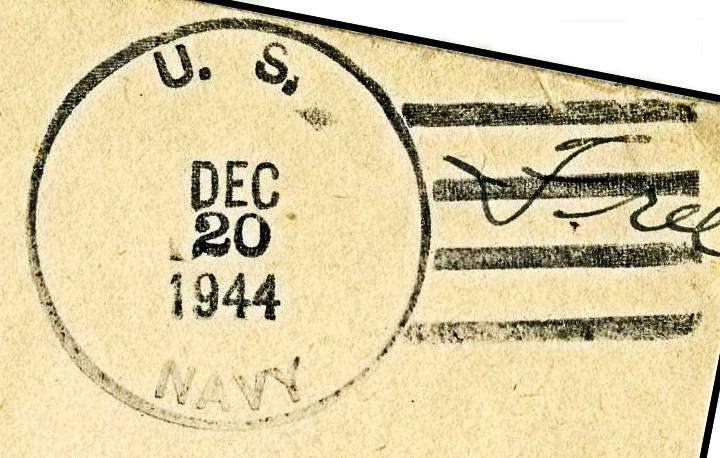 File:GregCiesielski Dauphin APA97 19441220 1 Postmark.jpg