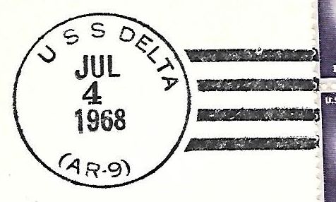 File:GregCiesielski Delta AR9 19680704 1 Postmark.jpg