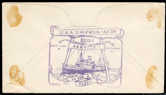 File:GregCiesielski Dickerson DD157 19361111 1 Back.jpg